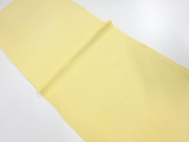 Wa-Accessory Silk
